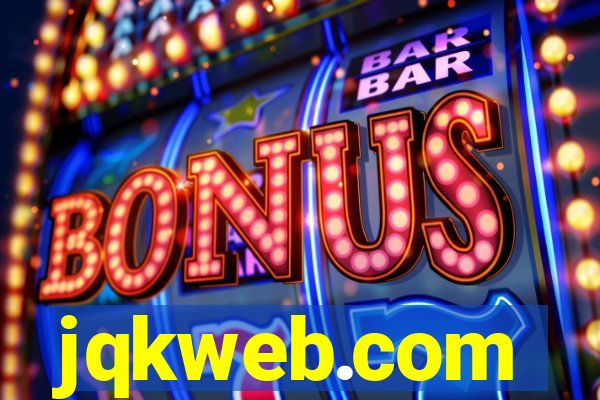 jqkweb.com