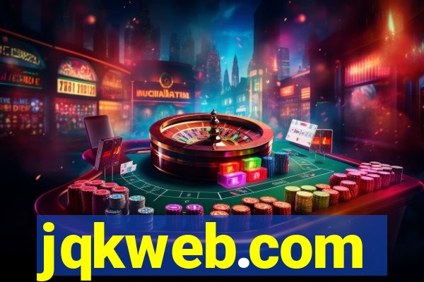 jqkweb.com