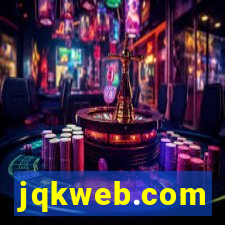 jqkweb.com