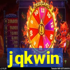 jqkwin