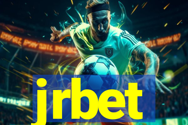 jrbet