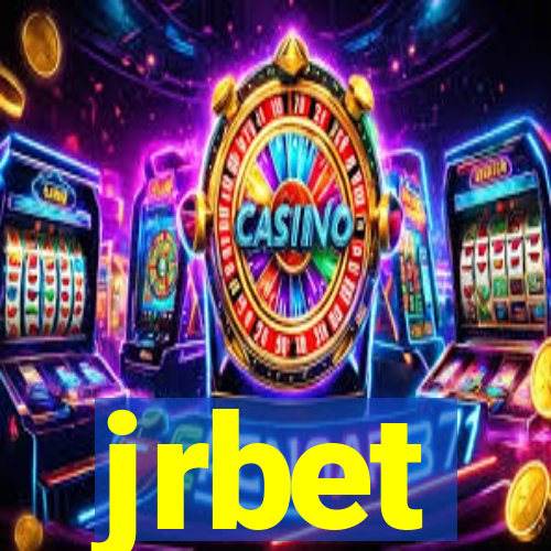 jrbet