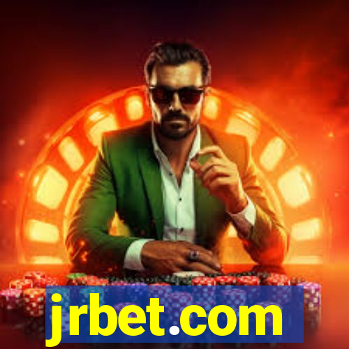 jrbet.com