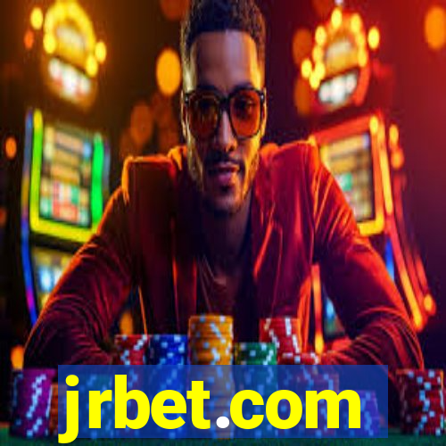 jrbet.com