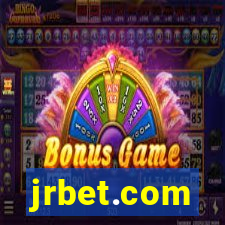 jrbet.com