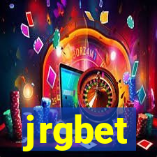 jrgbet