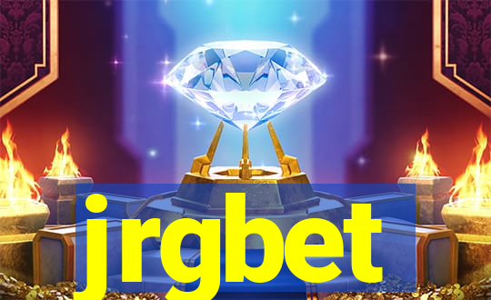 jrgbet