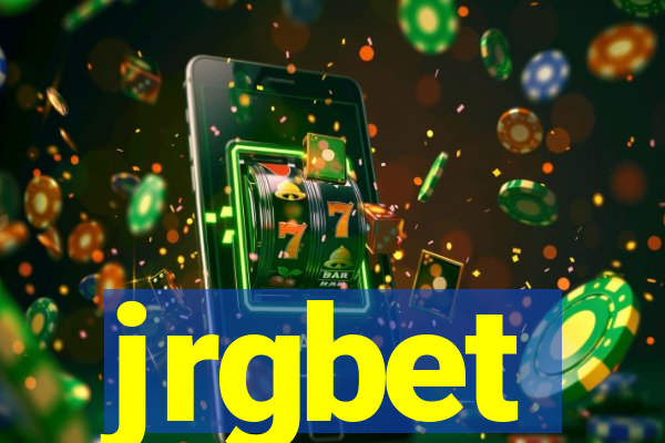 jrgbet