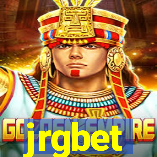 jrgbet