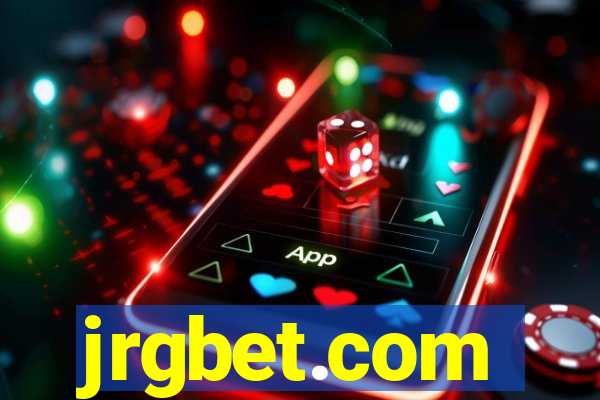 jrgbet.com