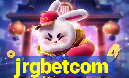 jrgbetcom