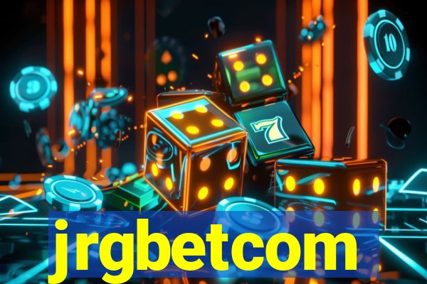 jrgbetcom