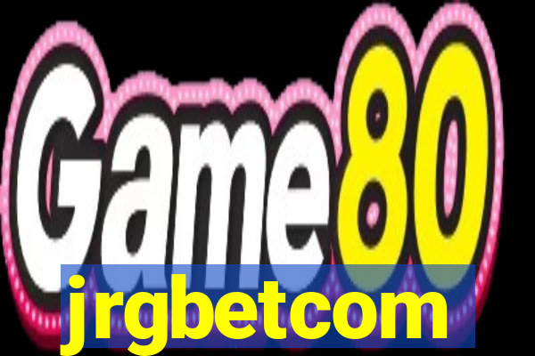 jrgbetcom