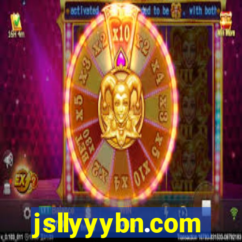jsllyyybn.com