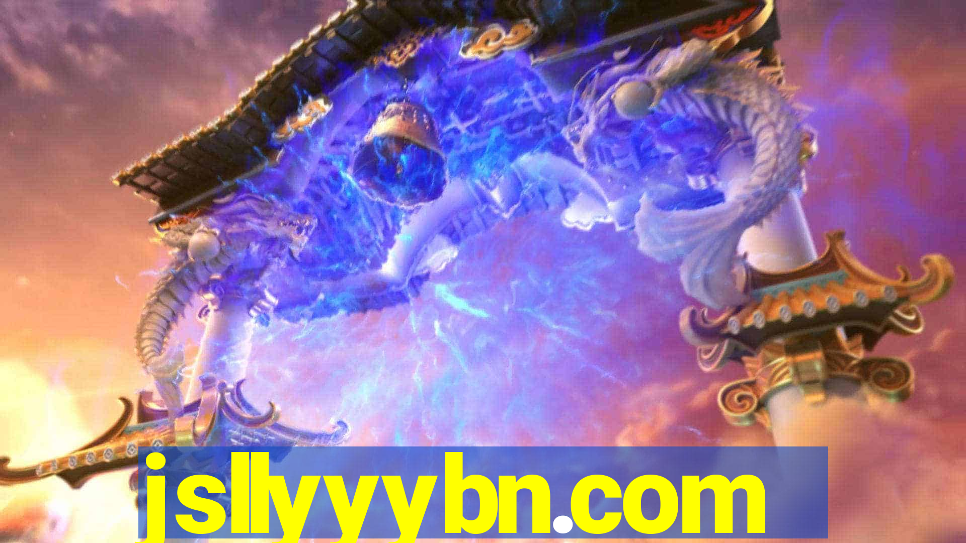 jsllyyybn.com