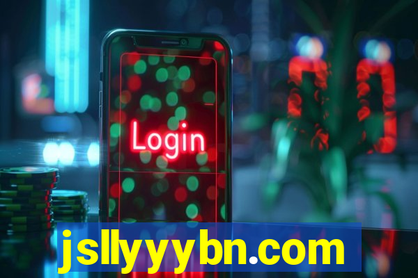 jsllyyybn.com