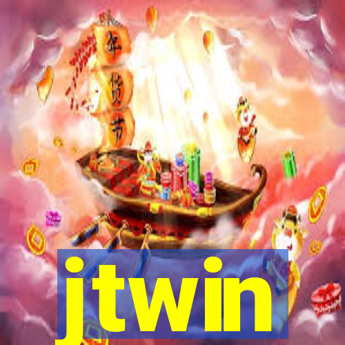 jtwin