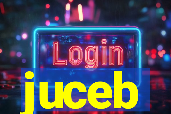 juceb