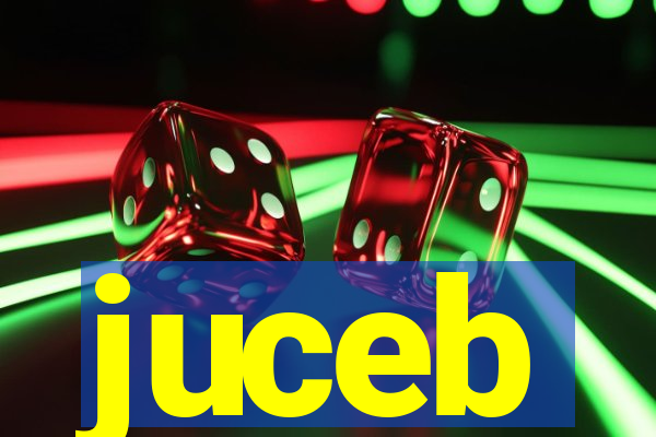 juceb