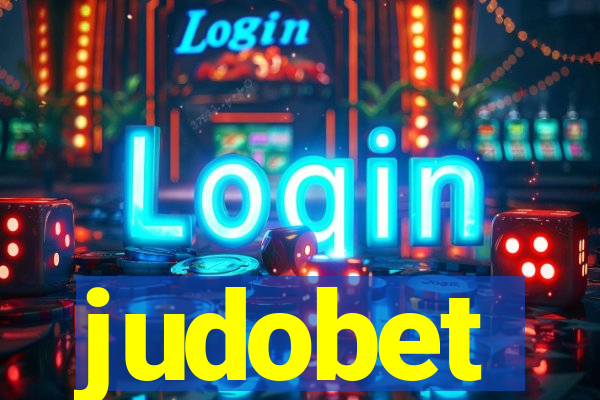 judobet
