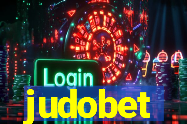 judobet