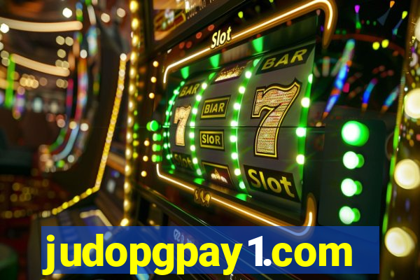 judopgpay1.com