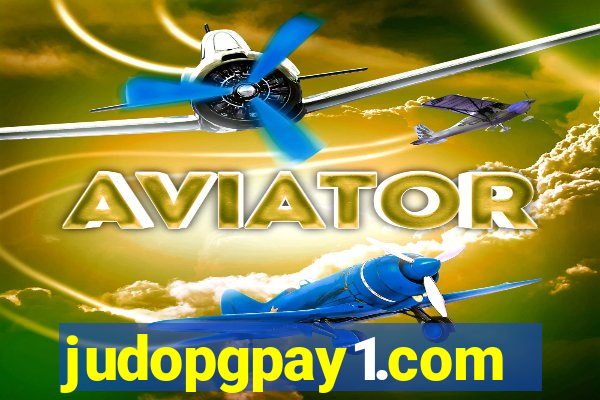 judopgpay1.com
