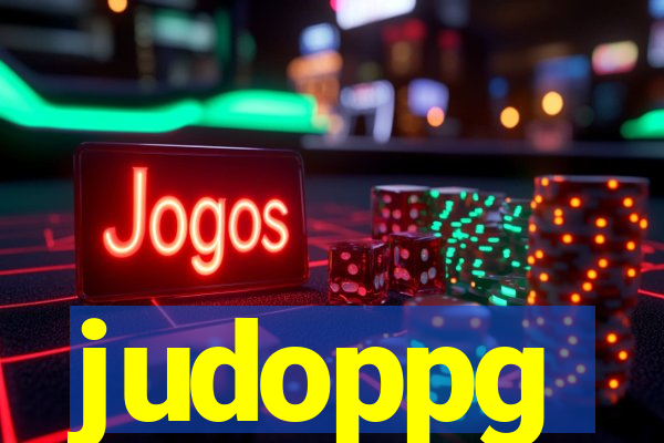 judoppg