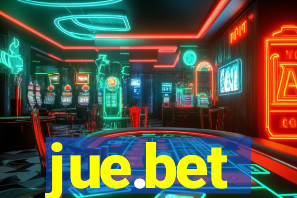 jue.bet