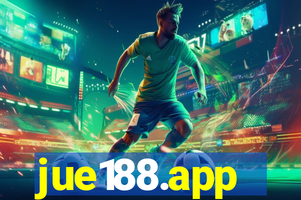jue188.app