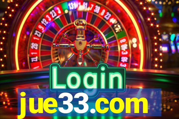 jue33.com