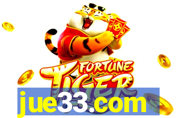 jue33.com