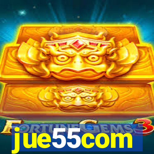 jue55com