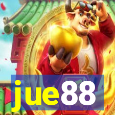 jue88