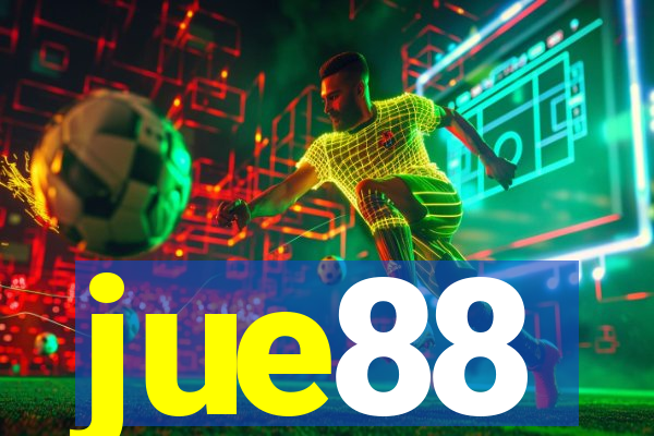 jue88