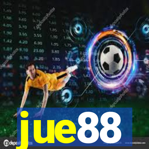 jue88