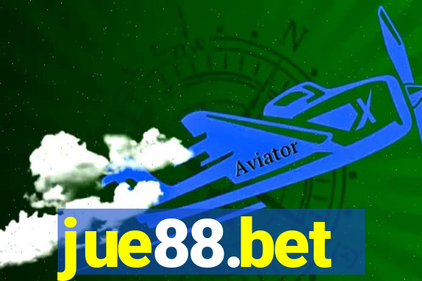 jue88.bet