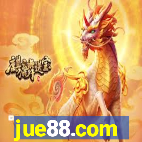 jue88.com