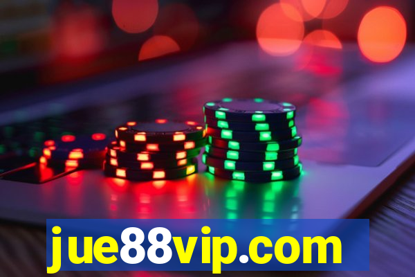 jue88vip.com