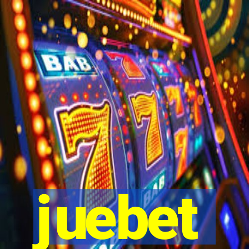 juebet