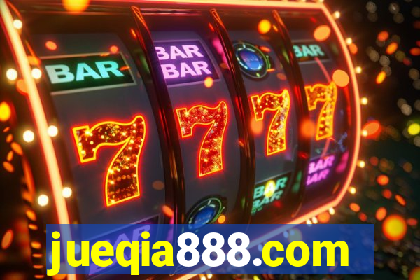 jueqia888.com