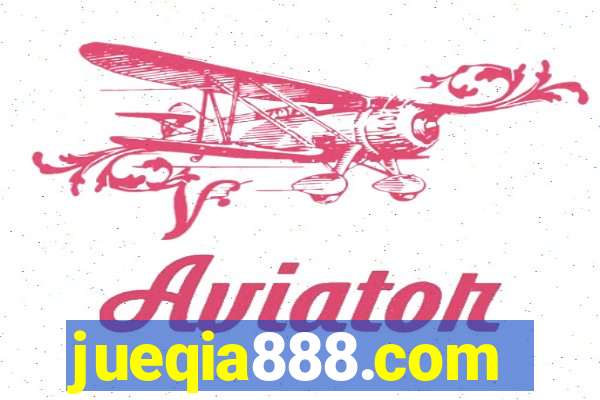 jueqia888.com