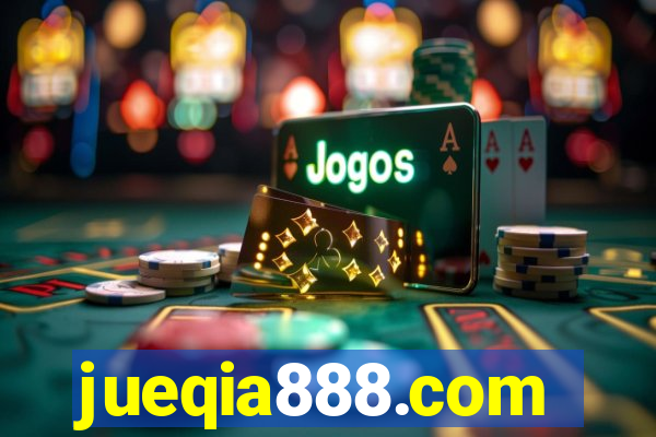 jueqia888.com