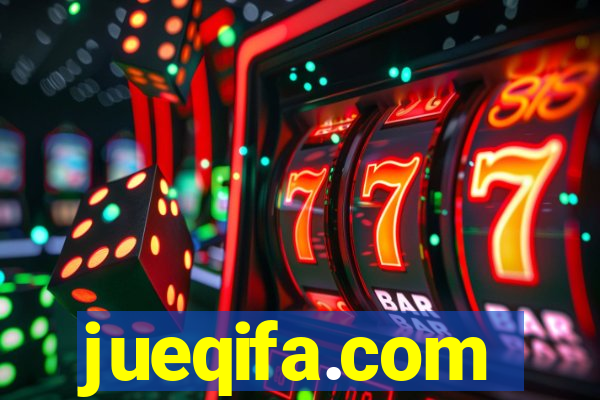 jueqifa.com