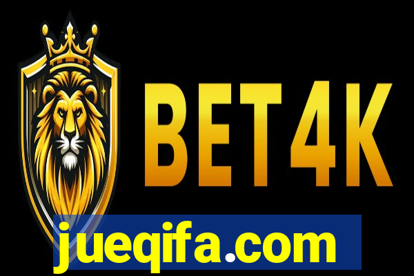 jueqifa.com