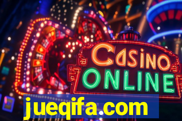jueqifa.com