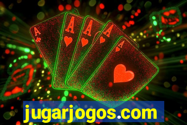 jugarjogos.com
