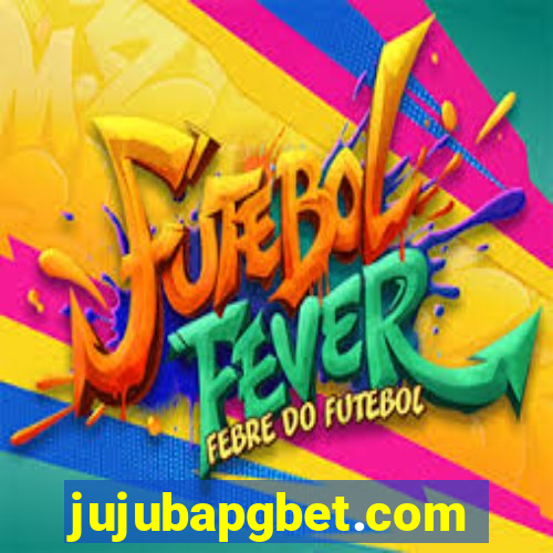 jujubapgbet.com