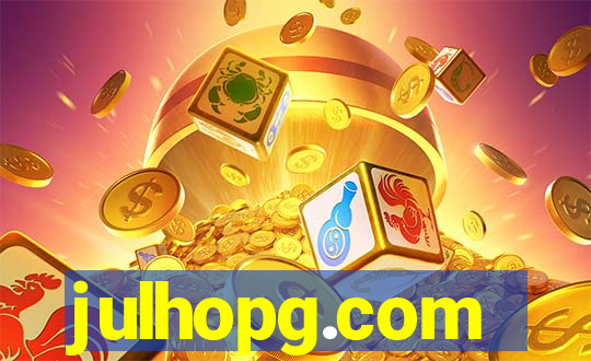 julhopg.com