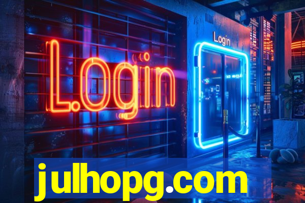 julhopg.com